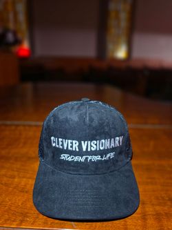 Snapback