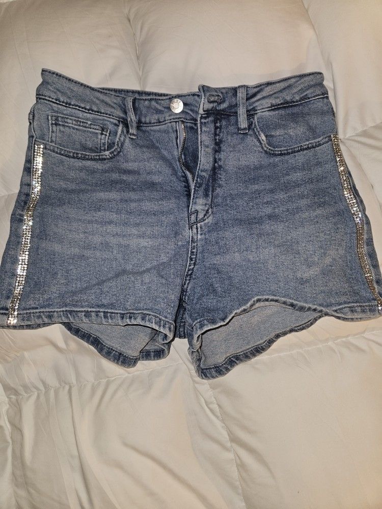 Womens Clothes