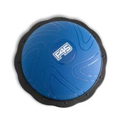 New Balance Trainer (bosu ball)