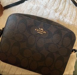 Coach Mini Purse