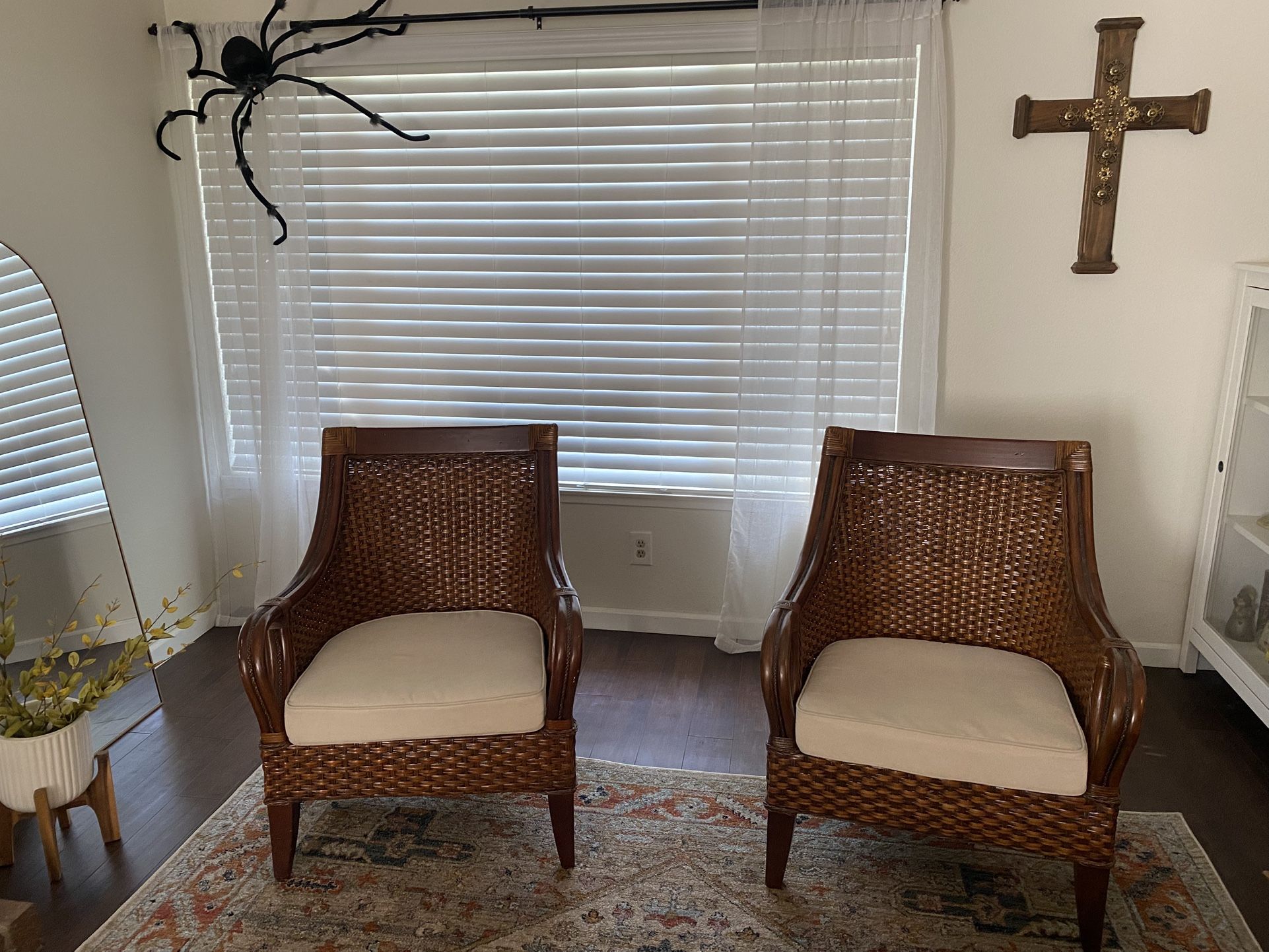Chairs
