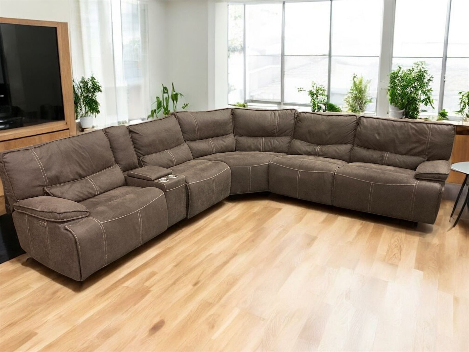 Couch