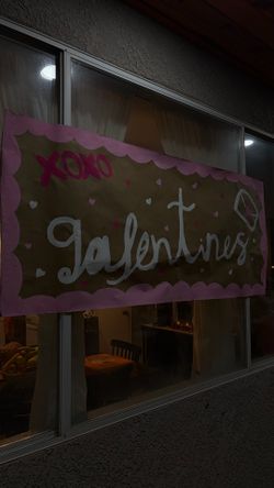 banners