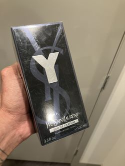 Men’s Cologne 100ml