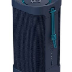 Skull candy Terrain XT medium Wireless Speaker
