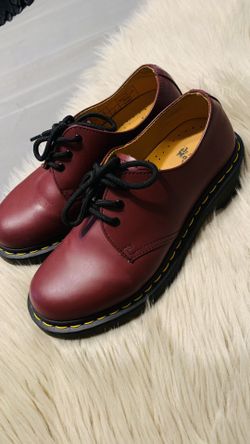 Shoes Dr Air Wait Martens 