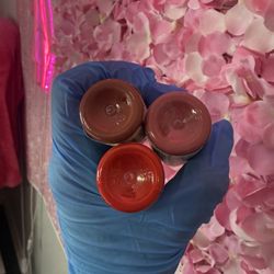 Lip Blush Pmu Lips Gloss 