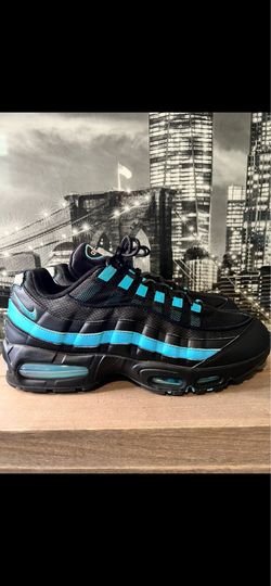 Nike AirMax 95 Size 12 $70