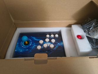Game system
