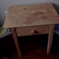 I Am Selling Different Items 