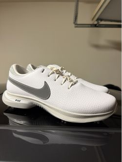 Nike Air Zoom Victory Tour 3 Golf Shoe Size 9