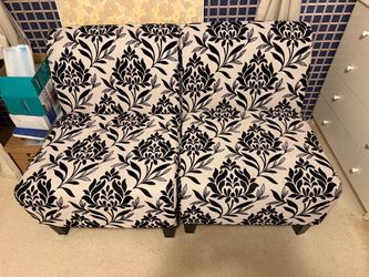 Couch Chair