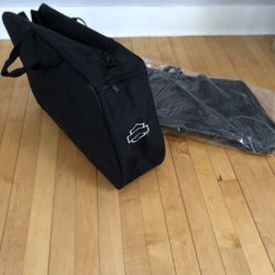 Harley-Davidson  Liner Bags