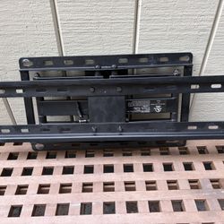 Flat Screen Television Mount