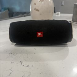 Jbl Charge 4 