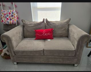 Move out special must go!!