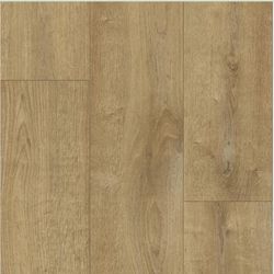 Home Decorators Collection Southern Oak 12 mm T X 7.6 W Waterproof Laminate Flooring (21.06 sq. ft./Case)