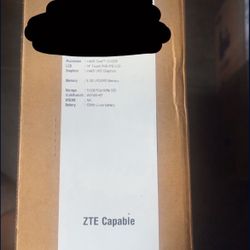 Acer Chromebook  Plus 514
