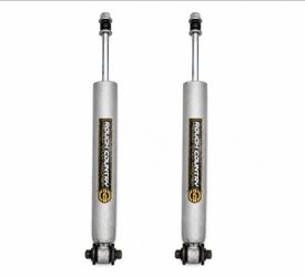 Rough Country N3 Premium Shocks