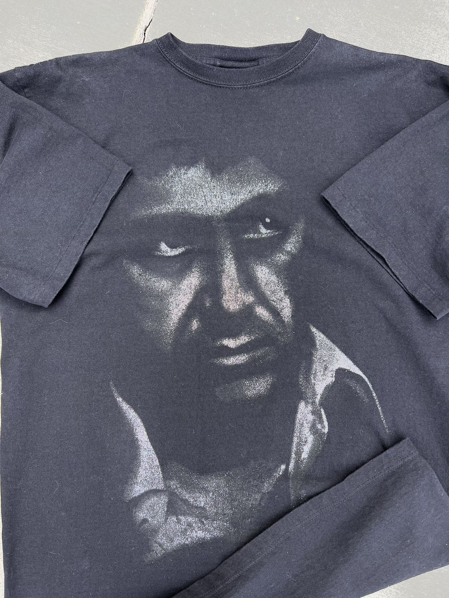 Vintage Scarface Tee