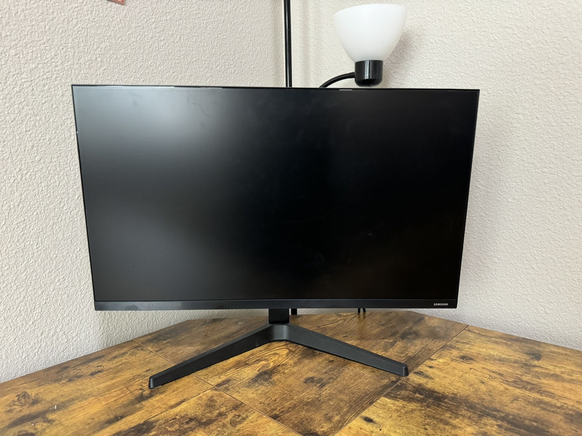  Monitor For Sale