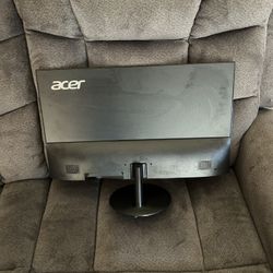 Gaming Monitor 