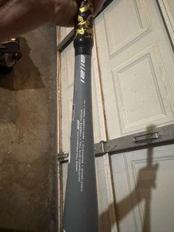 Youth little league bat