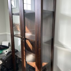 Bookcase