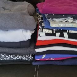 Victoria Secret / Pink Bundle