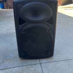 Digital MP3 Bluetooth Speaker 