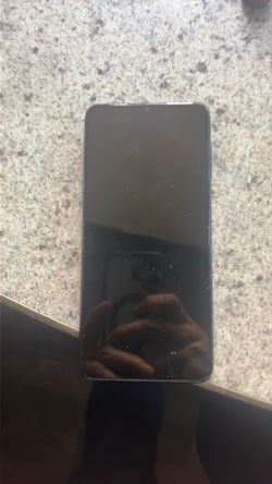 Samsung phone