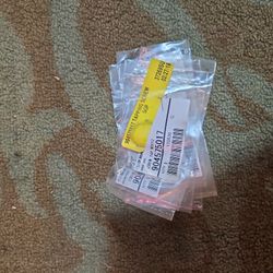 Subaru Part (contact info removed)17