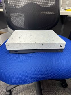 Xbox One - Best Offer