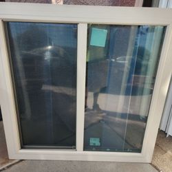 Ventanas Y Puertas Corredisas