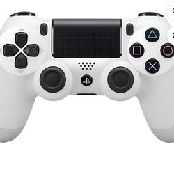 PS4 DualShock 4 Wireless Controller