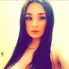 Carolina Chavez
