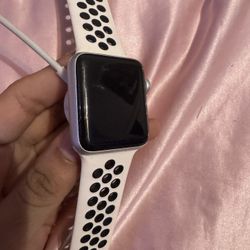 Apple Watch Series 3
