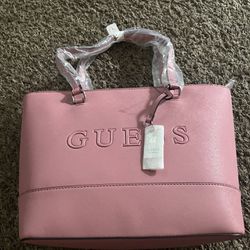 Guess Women’s Bag