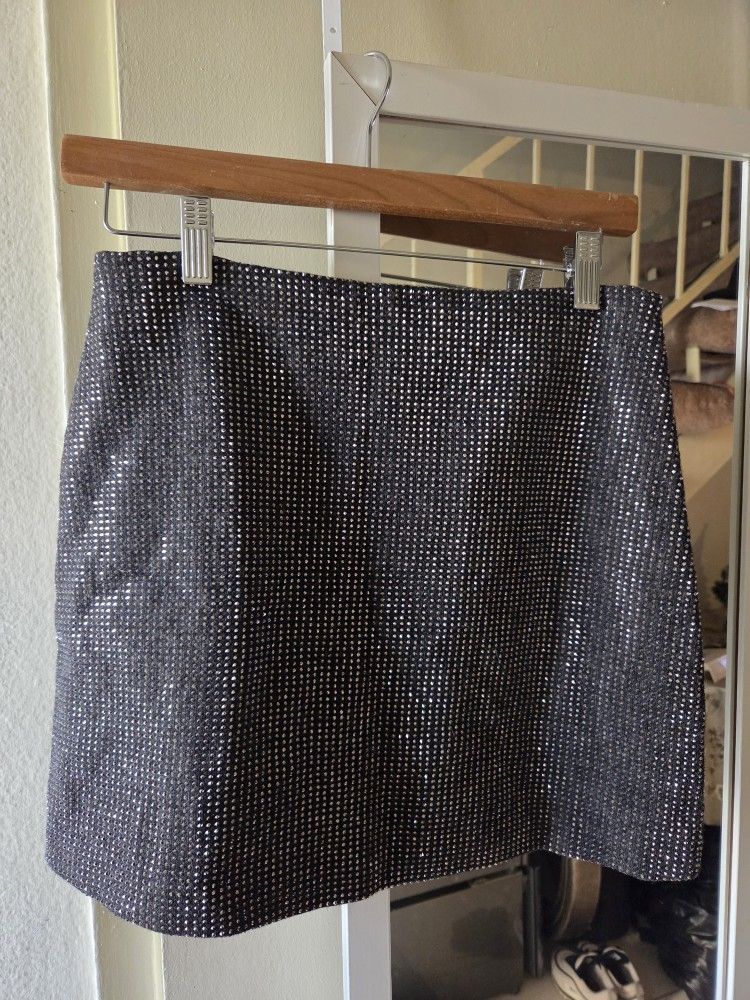 Skirt Small