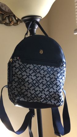 Tommy Hilfiger backpack