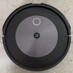 Roomba iRobot j7 (7150)