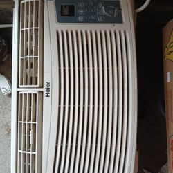 2 Window Ac Units