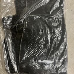 Cadillac CT4 Floor Mats