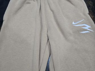 Boys athletic wear