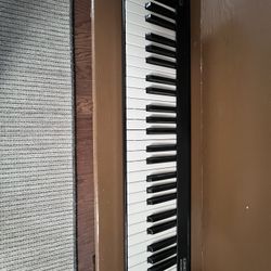 Line 6 Mobile Keys 49