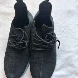 Shoes For Women (running)