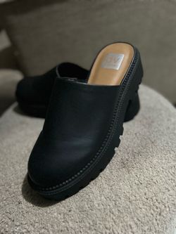 Dolce vita