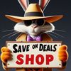 Mr.Lets Make A Deal 