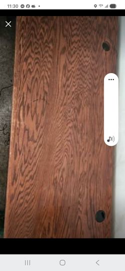Computer Table/office Table