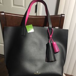 Kate Spade